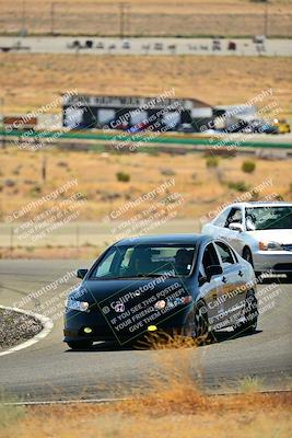 media/Sep-07-2024-Extreme Speed (Sat) [[dfc0b31d10]]/Parade Lap/